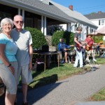 PorchFestQuincy2016-MLee - 01