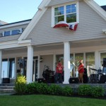 PorchFestQuincy2016-MLee - 18