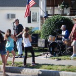PorchFestQuincy2016-MLee - 02
